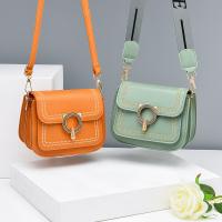 uploads/erp/collection/images/Luggage Bags/YingYue/XU0605966/img_b/XU0605966_img_b_3